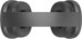 Denver BTH-252 black