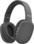 Denver BTH-252 black