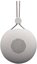 Denver BTP-118 Grey