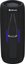 Denver BTV-150B Black