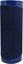 Denver BTV-208BU blue