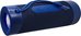 Denver BTV-208BU blue