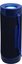 Denver BTV-208BU blue