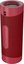 Denver BTV-208R red