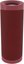 Denver BTV-208R red