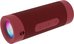 Denver BTV-208R red