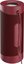 Denver BTV-208R red