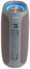 Denver BTV-220 grey