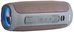 Denver BTV-220 grey