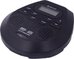 Denver DMP-395B black
