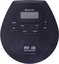 Denver DMP-395B black