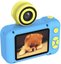 Denver KCA-1351 Blue