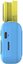 Denver KCA-1351 Blue