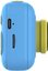 Denver KCA-1351 Blue