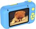 Denver KCA-1351 Blue