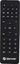 Denver MDA-525DW Dark Wood