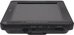 Denver MTW-1098