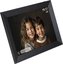 Denver PFF-1012B Black