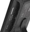 Denver PFF-1012B Black