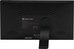 Denver PFF-1012B Black