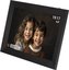 Denver PFF-1012B Black