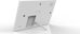Denver PFF-1021 white