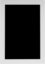 Denver PFF-1037W white