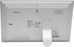 Denver PFF-1037W white