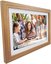Denver Frameo PFF-1042LW 25,4cm (10,1 ) 16GB
