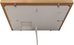 Denver Frameo PFF-1042LW 25,4cm (10,1 ) 16GB