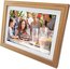 Denver Frameo PFF-1042LW 25,4cm (10,1 ) 16GB