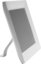 Denver PFF-1063 white