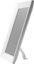 Denver PFF-1063 white