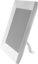 Denver PFF-1063 white
