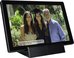 Denver Frameo PFF-1070 schwarz 25,4cm (10,1 ) 16GB mobil