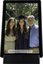 Denver Frameo PFF-1070 schwarz 25,4cm (10,1 ) 16GB mobil