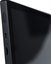 Denver Frameo PFF-1070 schwarz 25,4cm (10,1 ) 16GB mobil
