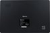 Denver Frameo PFF-1070 schwarz 25,4cm (10,1 ) 16GB mobil