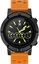 Denver SW-660 orange strap