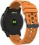 Denver SW-660 orange strap