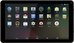 Denver TAQ-10253 10.1/16GB/1GBWI-FI/ANDROID8.1/BLACK