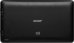 Denver TAQ-10463 10.1/16GB/2GB/WI-FI/Android10GO/Black