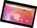 Denver TAQ-10463 10.1/16GB/2GB/WI-FI/Android10GO/Black