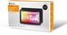 Denver TAQ-10463 10.1/16GB/2GB/WI-FI/Android10GO/Black