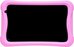 Denver TIO-80105KBUP Blue/Pink