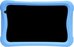 Denver TIO-80105KBUP Blue/Pink