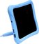 Denver TIO-80105KBUP Blue/Pink