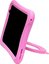 Denver TIO-80105KBUP Blue/Pink