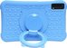 Denver TIO-80105KBUP Blue/Pink
