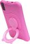 Denver TIO-80105KBUP Blue/Pink